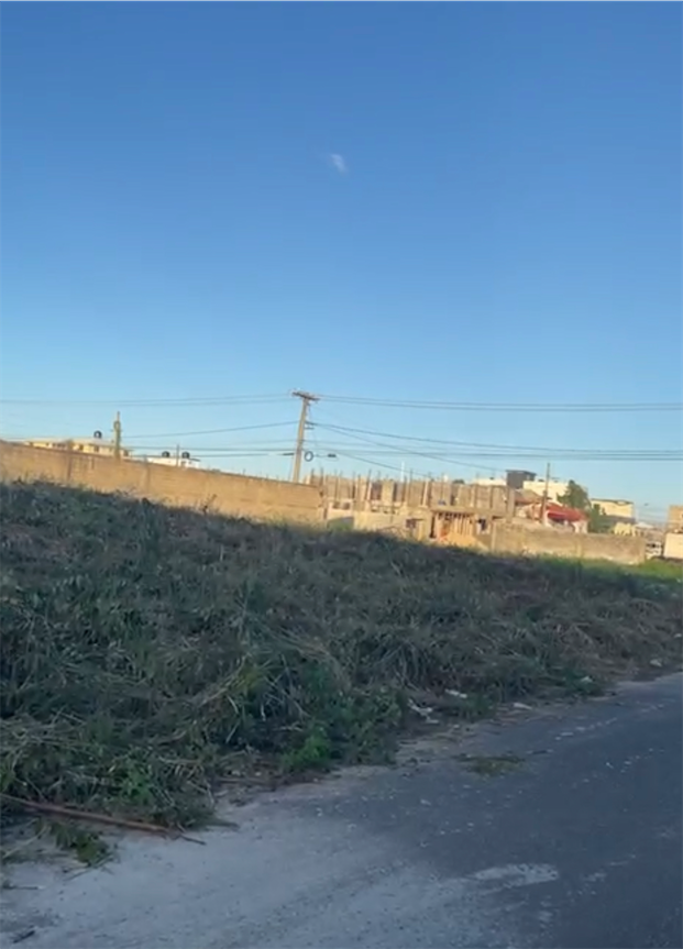 solares y terrenos -  solar de 917metros en la autopista de san Isidro prado oriental 