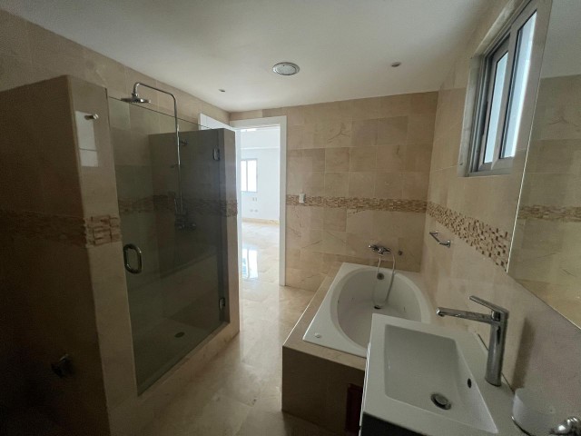 apartamentos - Apartamento de alquiler en piantini  6