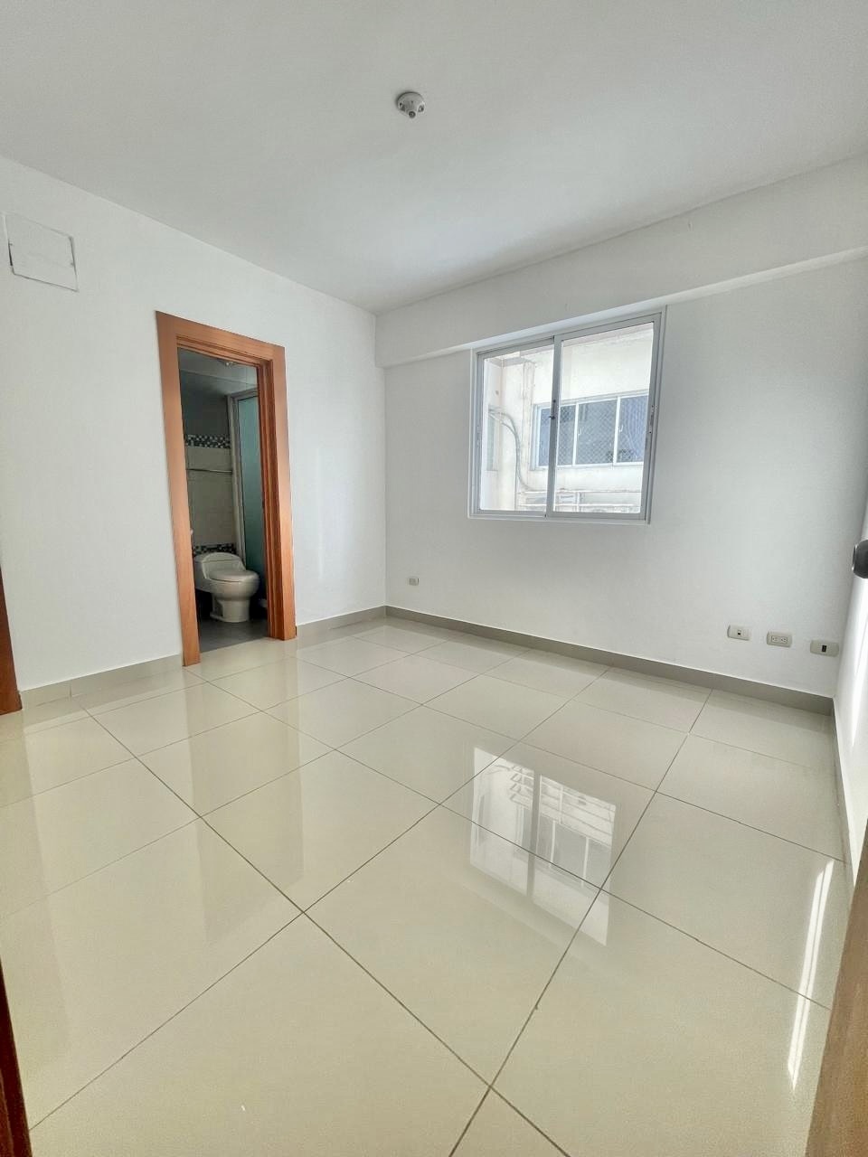 apartamentos - Alquiler de Apartamento 