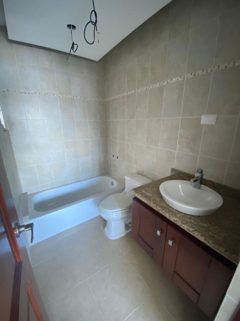 apartamentos - BELLA VISTA  SUR VENTA PENTHAUSE 3