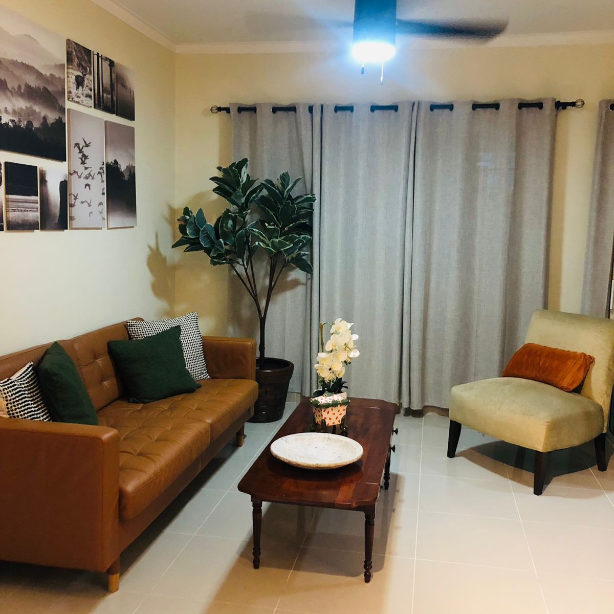 apartamentos - Detras de la Universidad del Caribe 
zona malecon