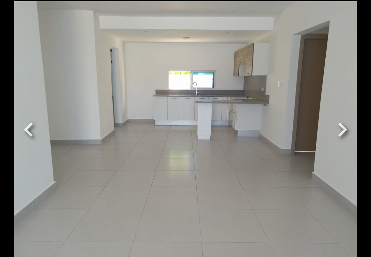 apartamentos - Gran apartamento de venta en bavaro 1