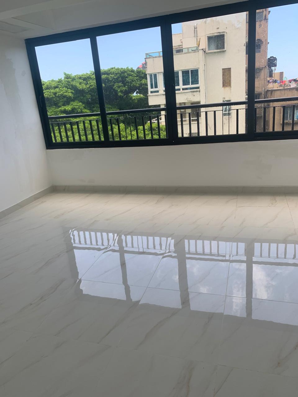 otros inmuebles - Venta, Edificio, 7 Niveles, Gazcue, Santo Domingo 9