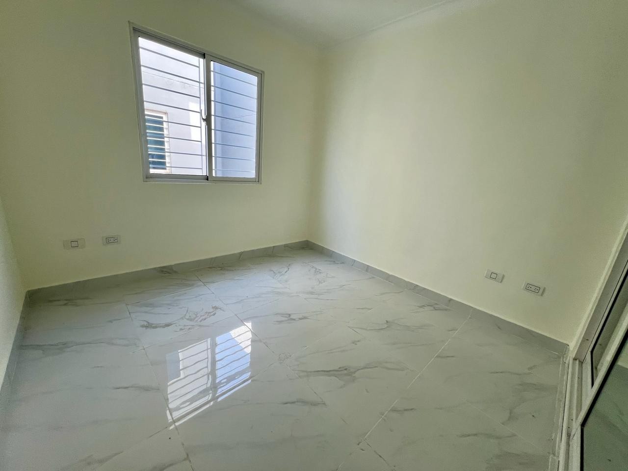 apartamentos - APARTAMENTO EN ALQUILER, UBICADO EN SAN ISIDRO, SANTO DOMINGO ESTE  7