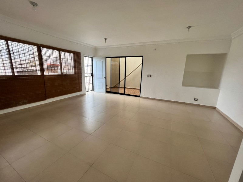 penthouses - Vendo Apartamento en el Millon 9