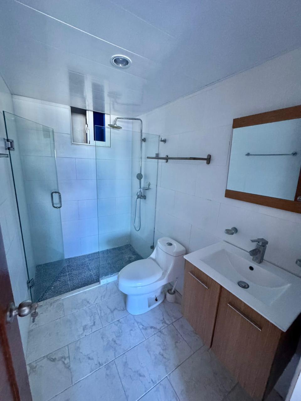 apartamentos - Vendo PENTHAUSE en Urbanizacion Real wil 5