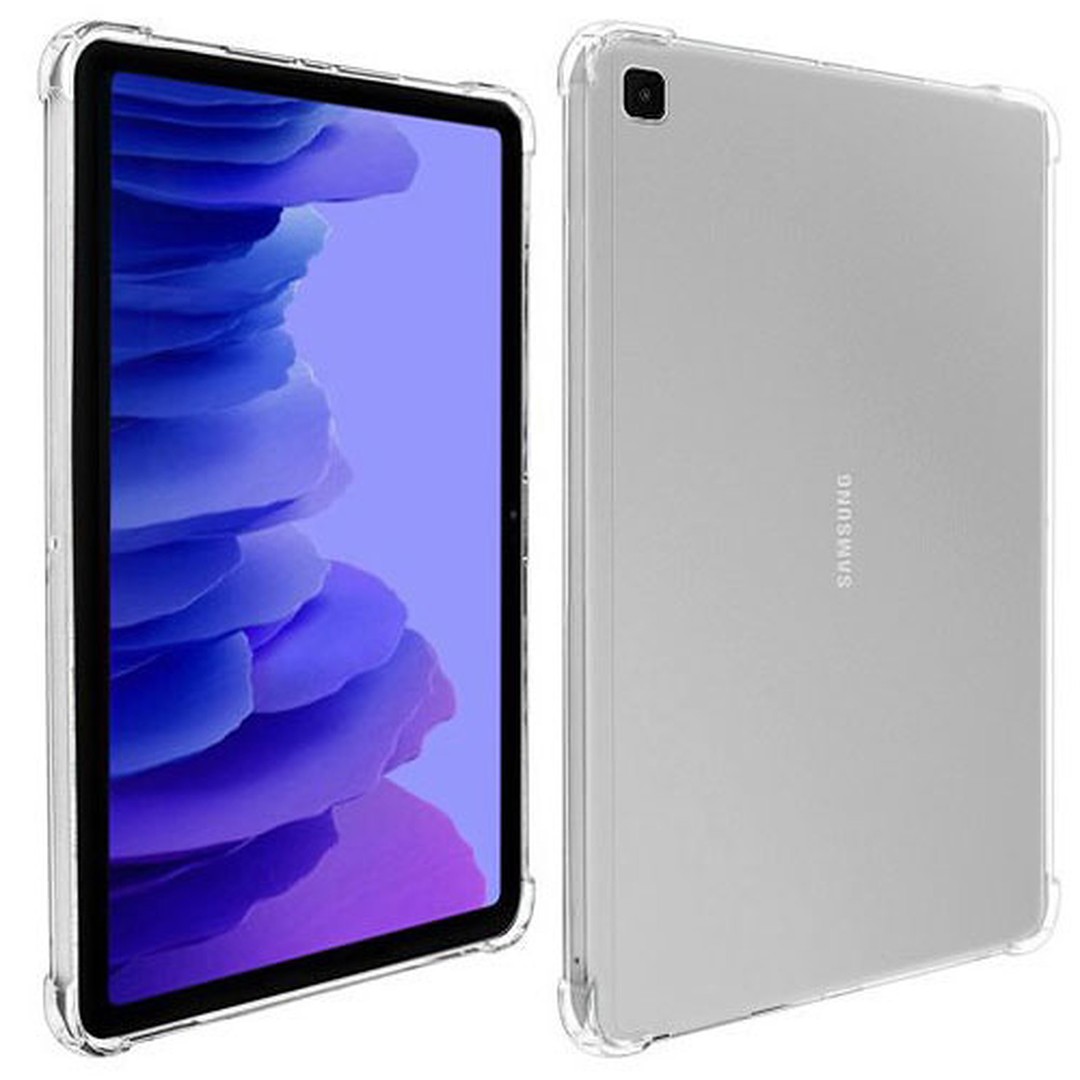 celulares y tabletas - TABLET SAMSUNG TAB A7 LITE T-220 32GB + COVER 2