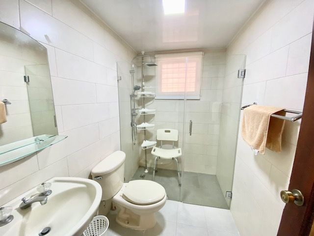 apartamentos - apartamento en venta en mirador norte  7