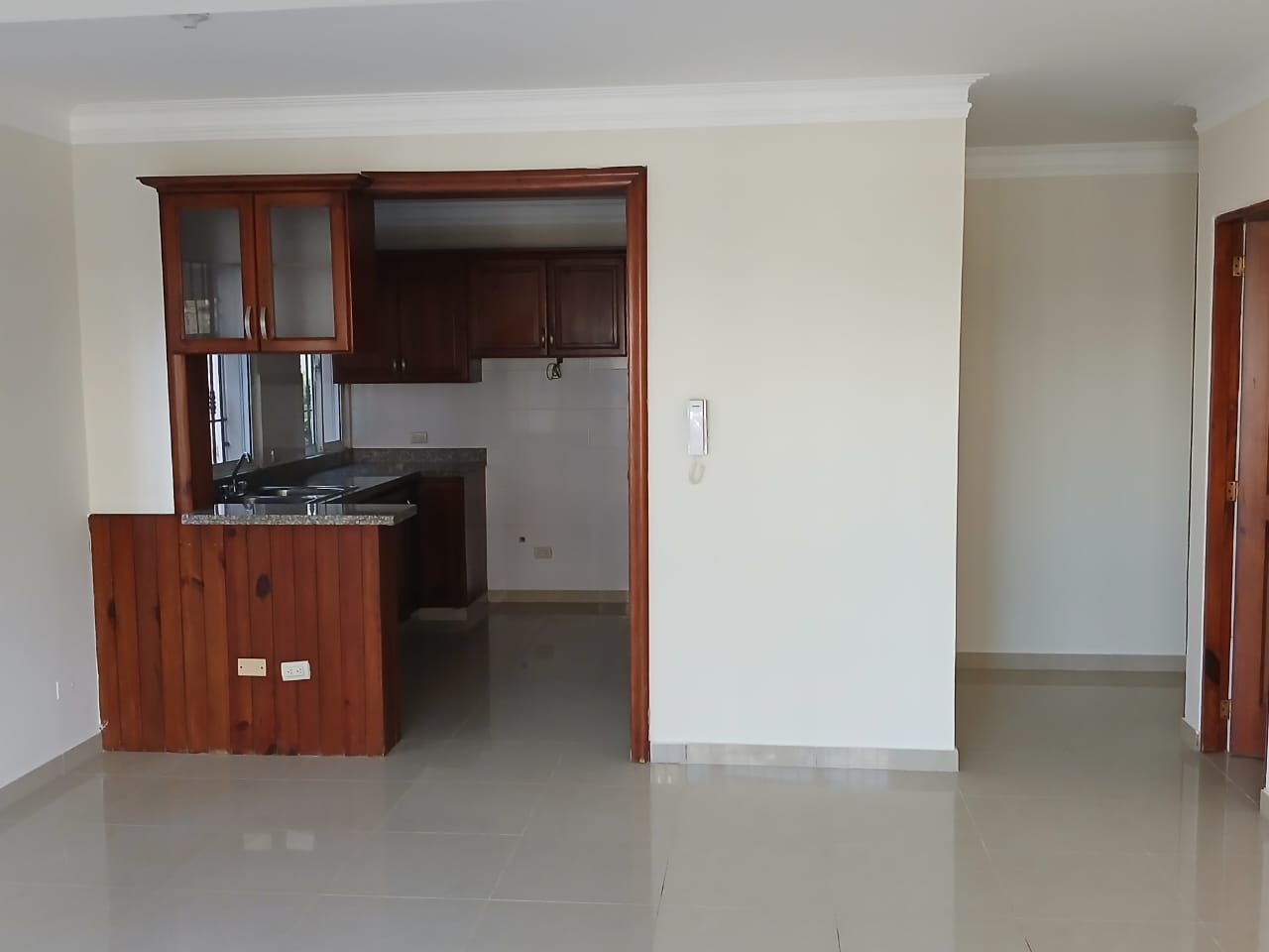 apartamentos - Apto Mirador del Oeste 29,000 No mascotas  3