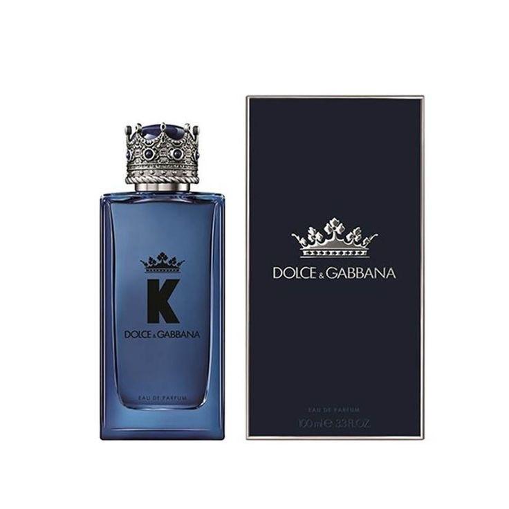 salud y belleza - PERFUME K DOLCE & GABBANA 100ML SELLADOS, ORIGINALES, RD$ 6,900 NEG 1