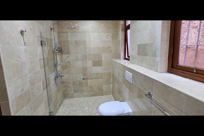 apartamentos - Apartamento totalmente amueblado en la Zona Colonial de 2 hab con piscina  7