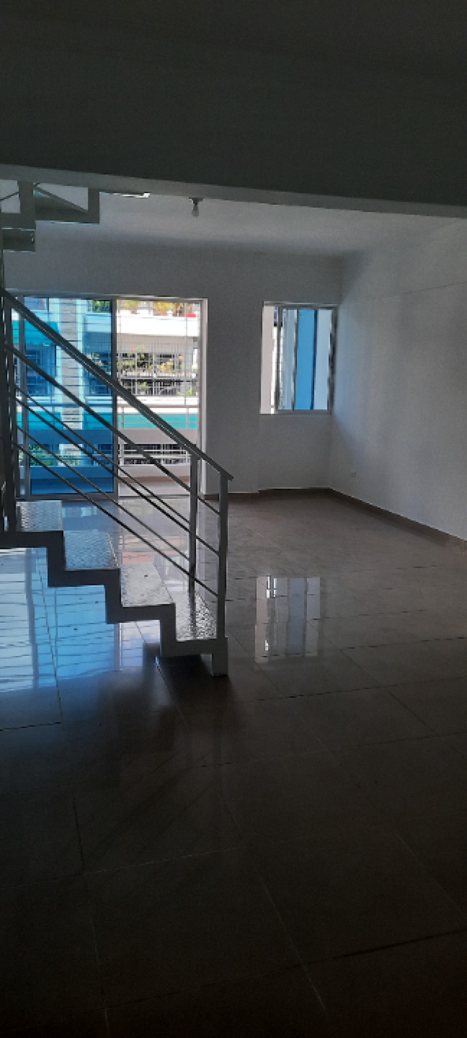 apartamentos - Apartamento tipo Penthouse en Venta en Mirador Norte 3H, 2B, 2P 8