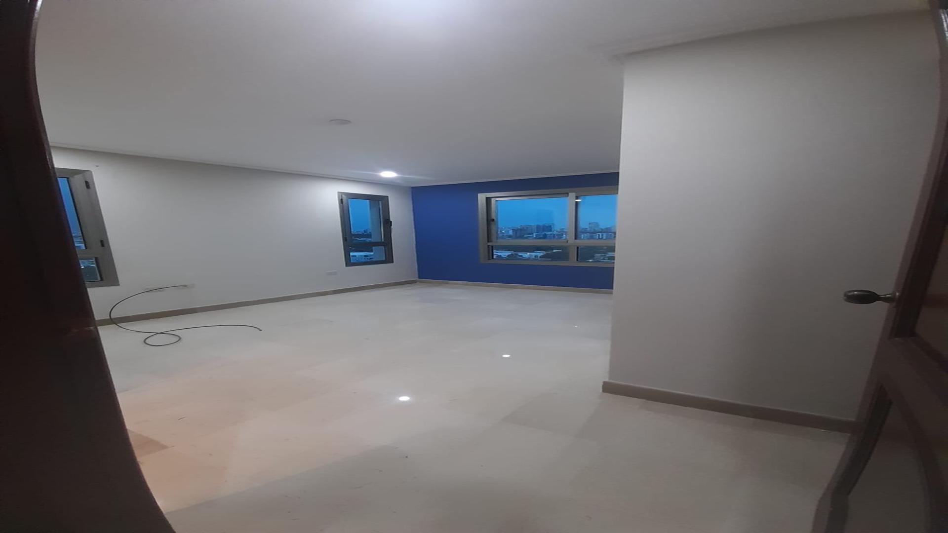 apartamentos - Apartamento en alquiler en Malecon Center, Sto.Dgo. DN 1