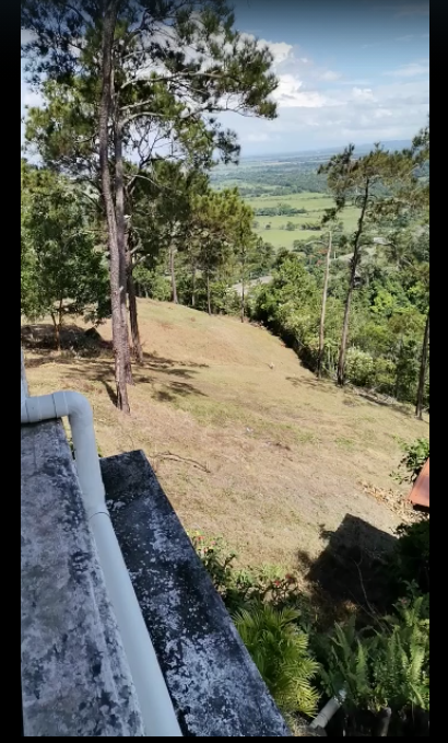 solares y terrenos - VENDO TERRENO VACACIONAL LA VEGA