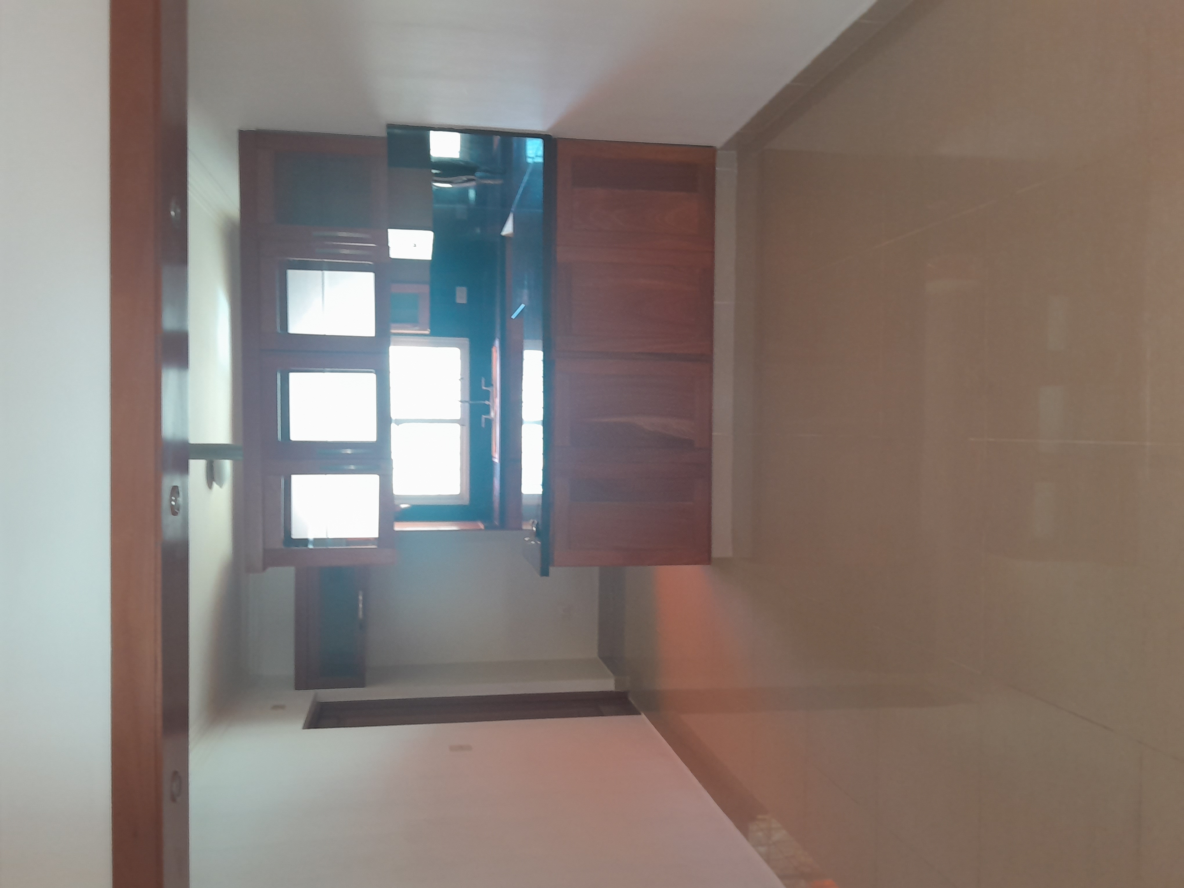 apartamentos - apartamento en Residencial de Alma Rosa 1ra  2