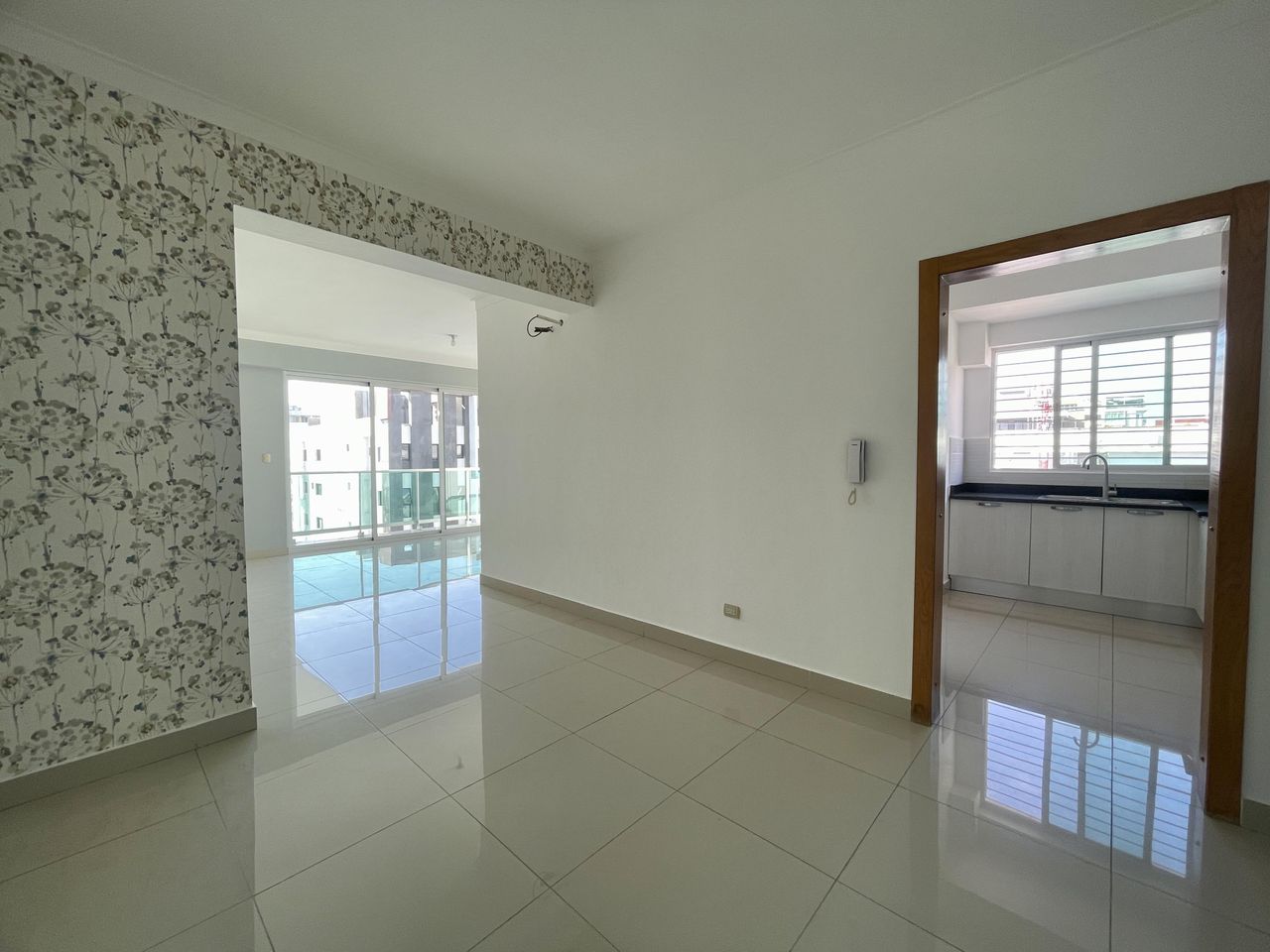 apartamentos - ⁠Apartamento en Alquiler Ubicado en el Vergel 7