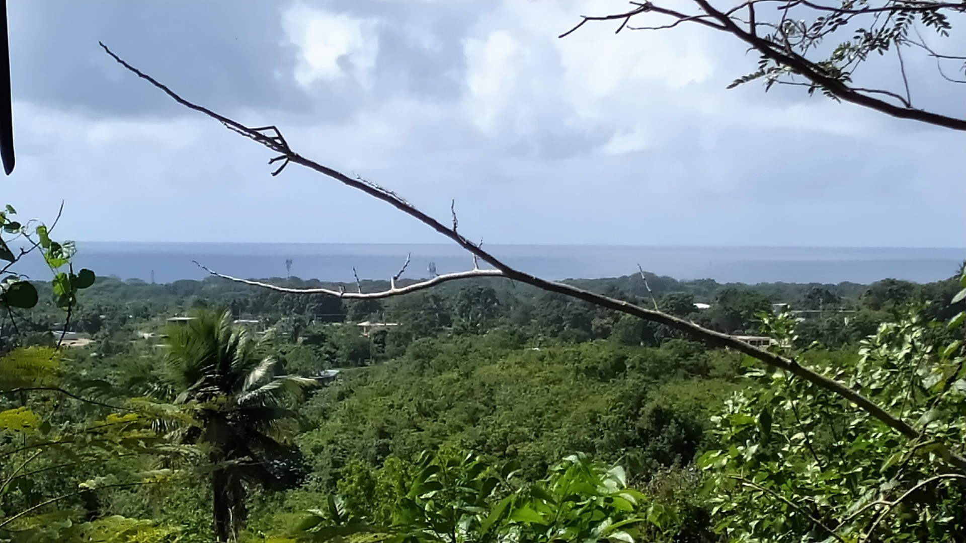 solares y terrenos - Solar terreno en venta Nigua, Haina, san Cristóbal, LA ZONA FRANCA DE NIGUA 5