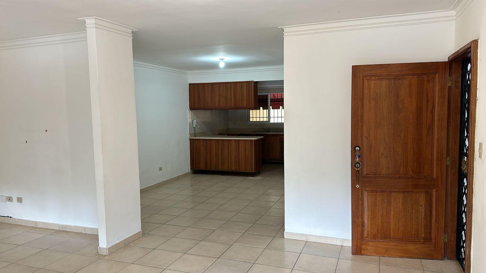 apartamentos - Venta de apartamento en la Republica de Colombia de 3 Habitaciones 5