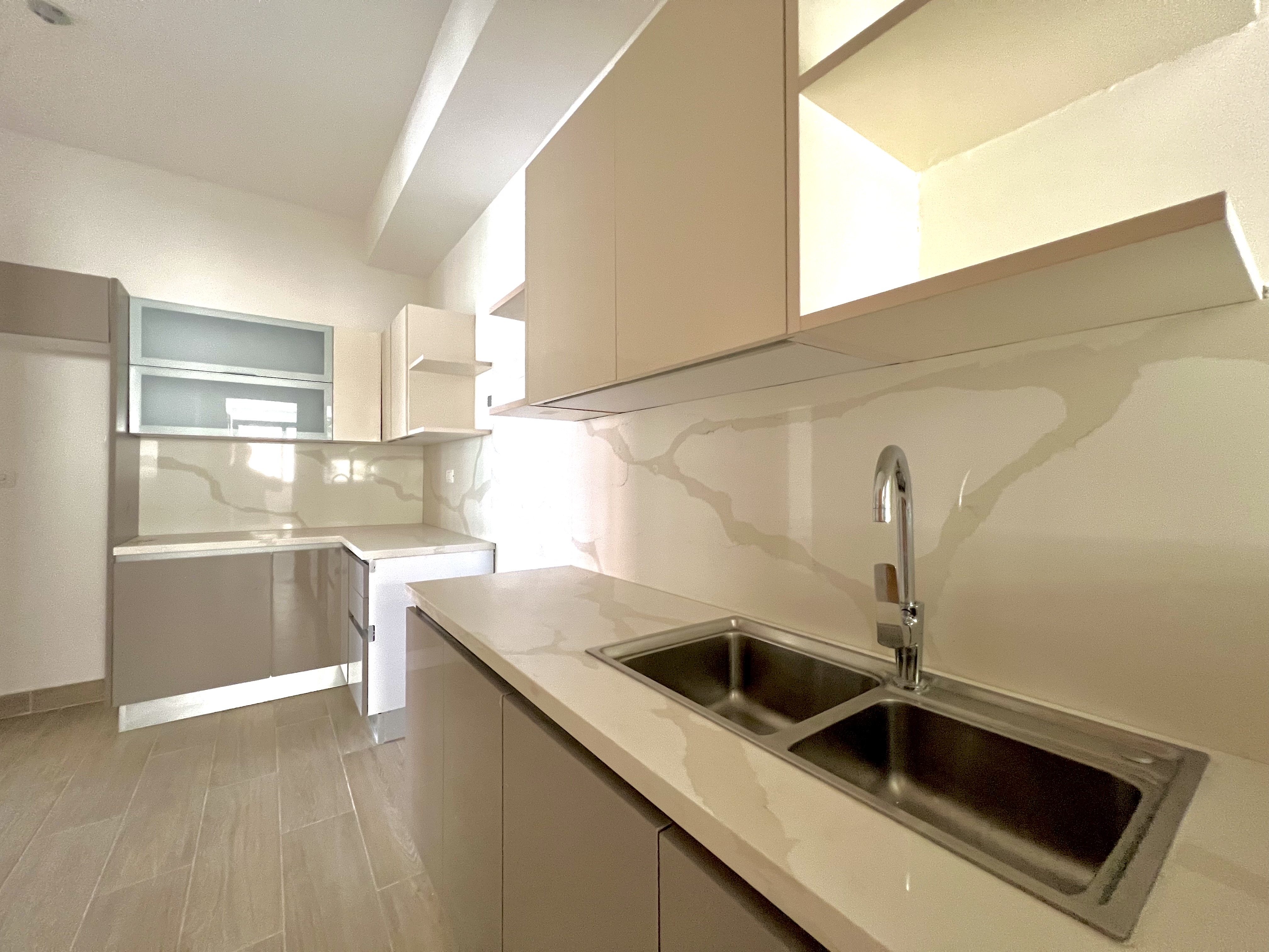 apartamentos - Apartamento en Alquiler nuevo a estrenar en Piantini 7