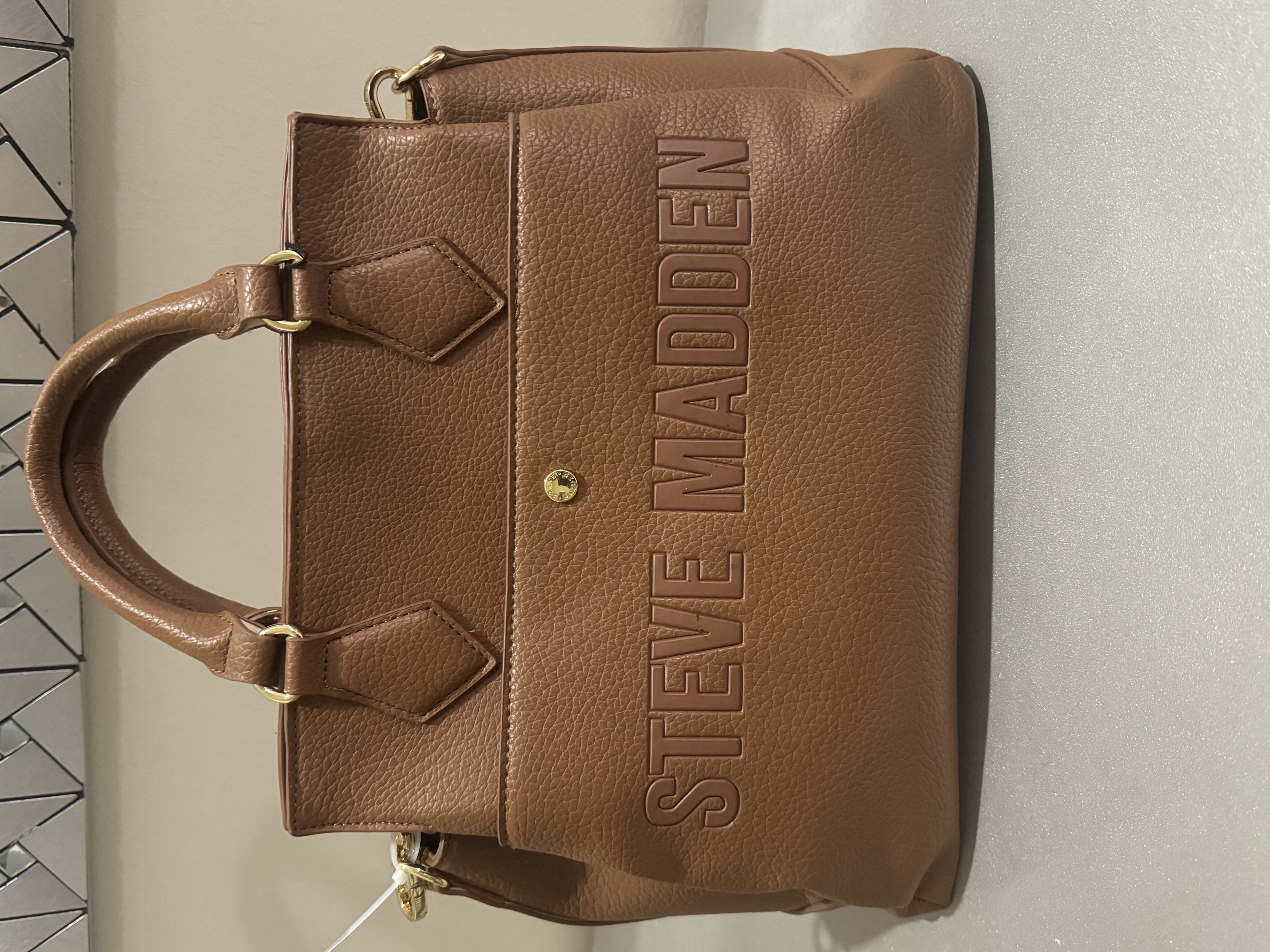 carteras y maletas - Artículos de Torimel Fashion Moda 