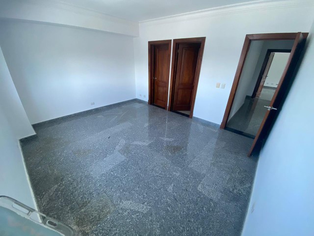 apartamentos - BELLA VISTA  SUR VENTA PENTHAUSE 5