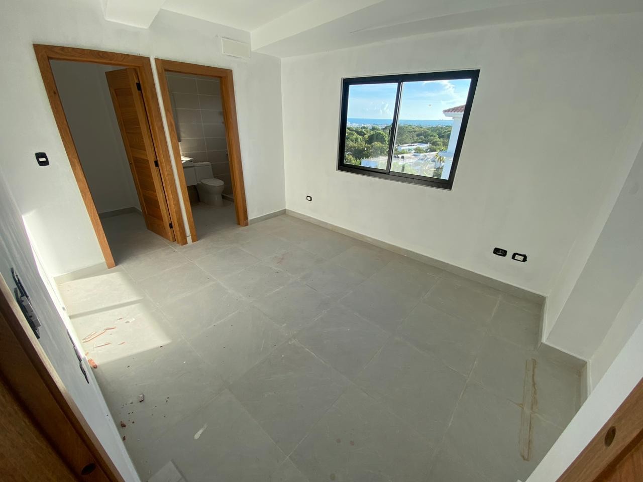 penthouses - Venta de Penthouse nuevo en Mirador Sur  3