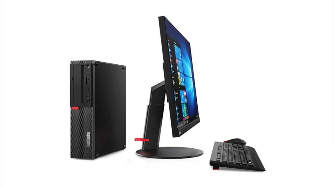 computadoras y laptops - LENOVO CORE i7 9NA GENERACIÓN