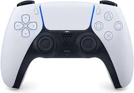 consolas y videojuegos - CONTROL PS4 PS5 PLAY X WIRELESS CONTROLLER FOR P4