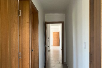 apartamentos - Apartamento en Alquiler, Renacimiento  2