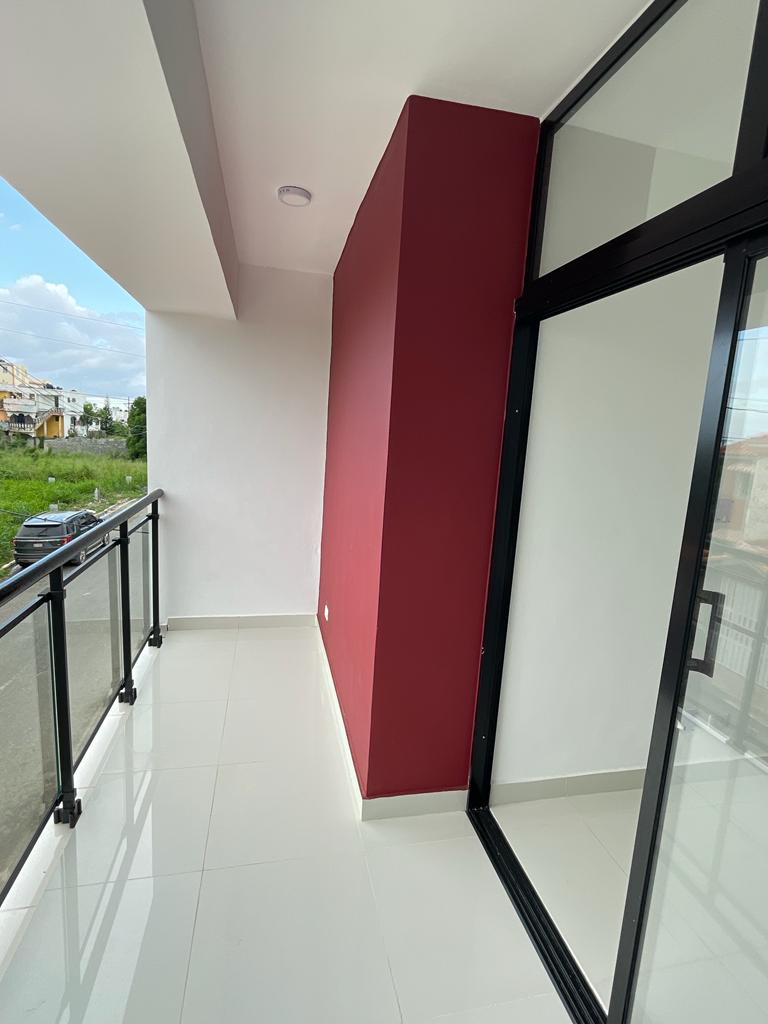 casas - Vendo casa en Brisa Oriental San Isidro 6