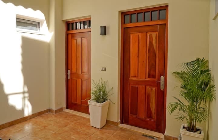 casas - venta de casa en la zona colonial centro histórico Santo Domingo  6