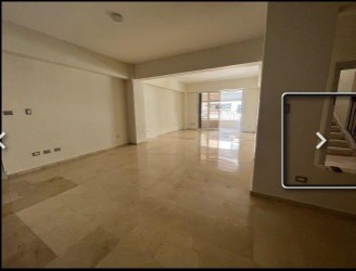 apartamentos - Apartamento serralles línea blanca 1