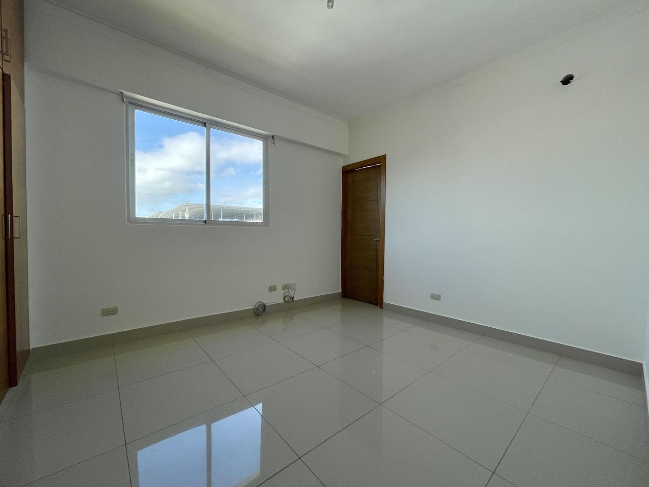 apartamentos - ⁠Apartamento en Alquiler Ubicado en el Vergel 8