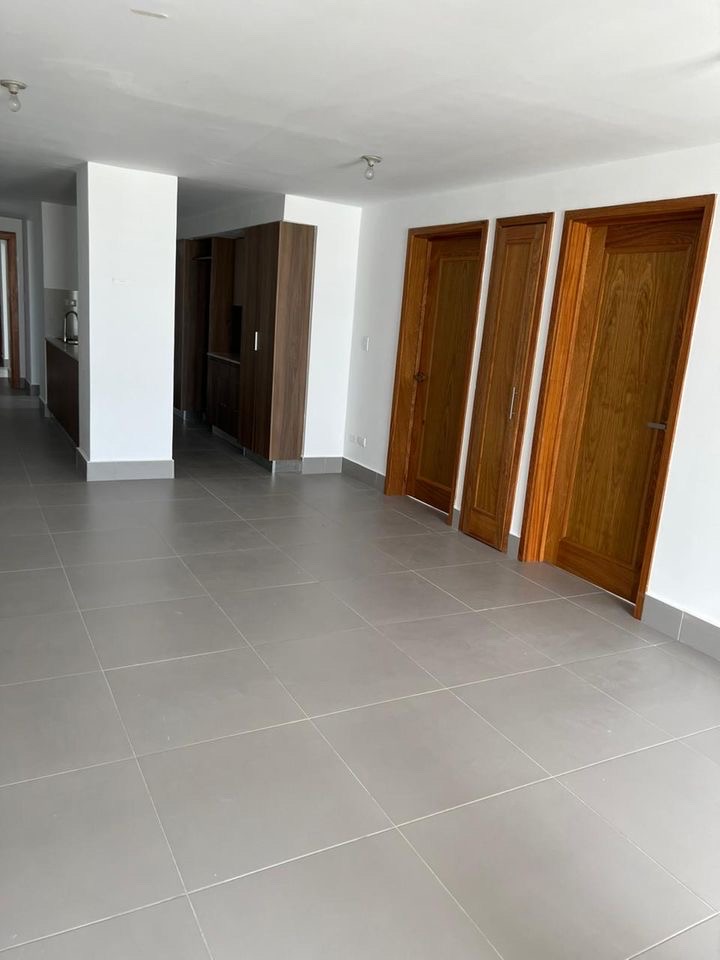 apartamentos - Apartamentos en Naco, Santo Domingo RD_en venta_en plano_exclusivo 1