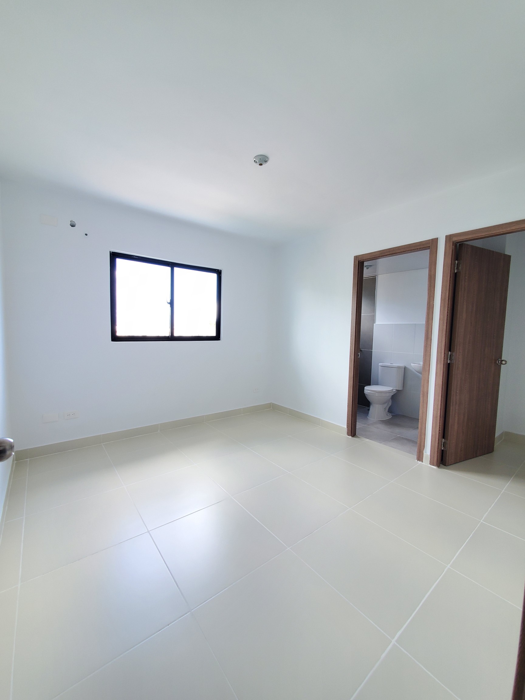 apartamentos - Alquilamos Apartamento en bávaro punta cana  1