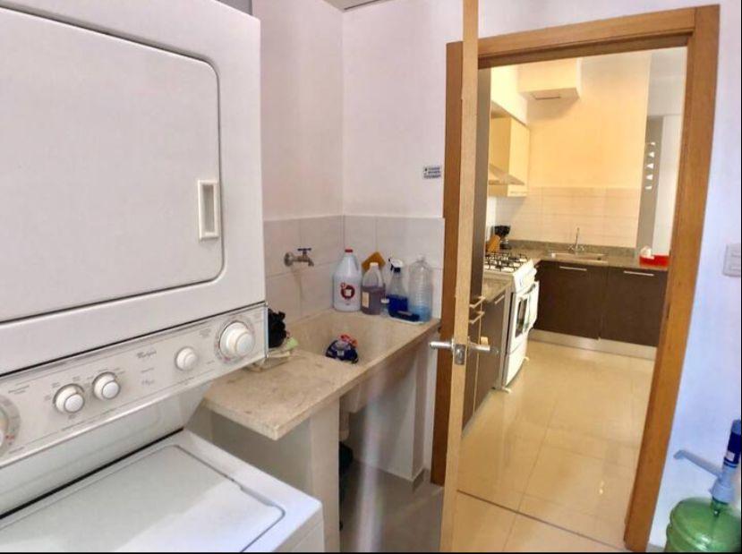 apartamentos - SERRALLES UNA HABITACION VENTA 5