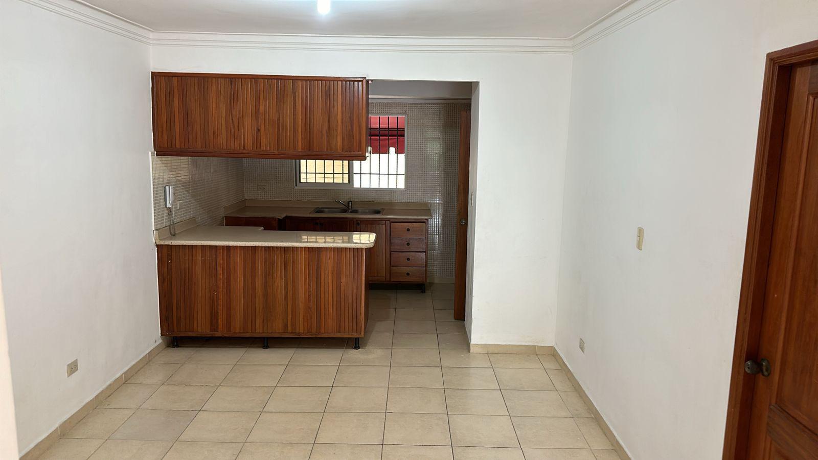 apartamentos - Venta de apartamento en la Republica de Colombia de 3 Habitaciones 6