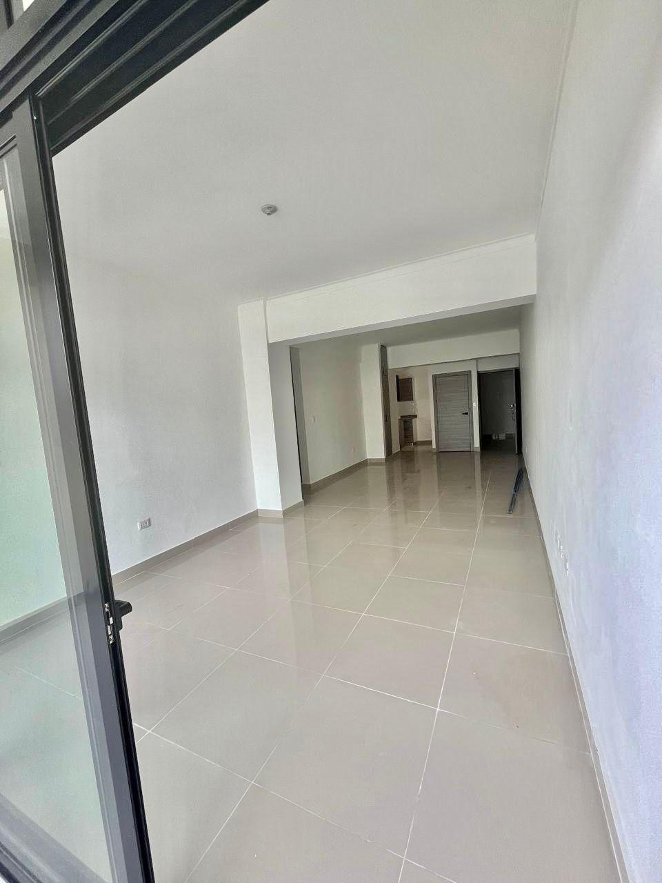 apartamentos - Apartamento Nuevo en Venta LOS PRADOS  USD 167,000 7