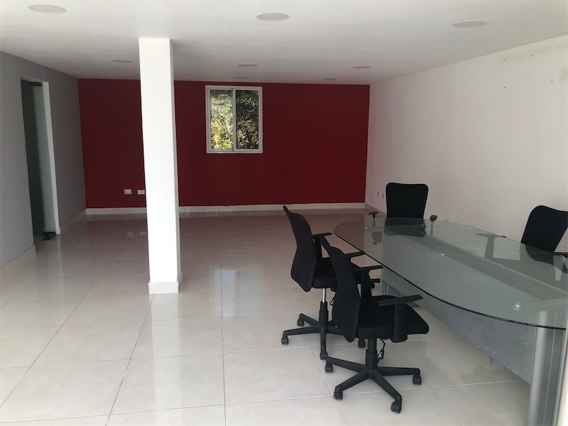 oficinas y locales comerciales - Local de oportunidad en venta 6