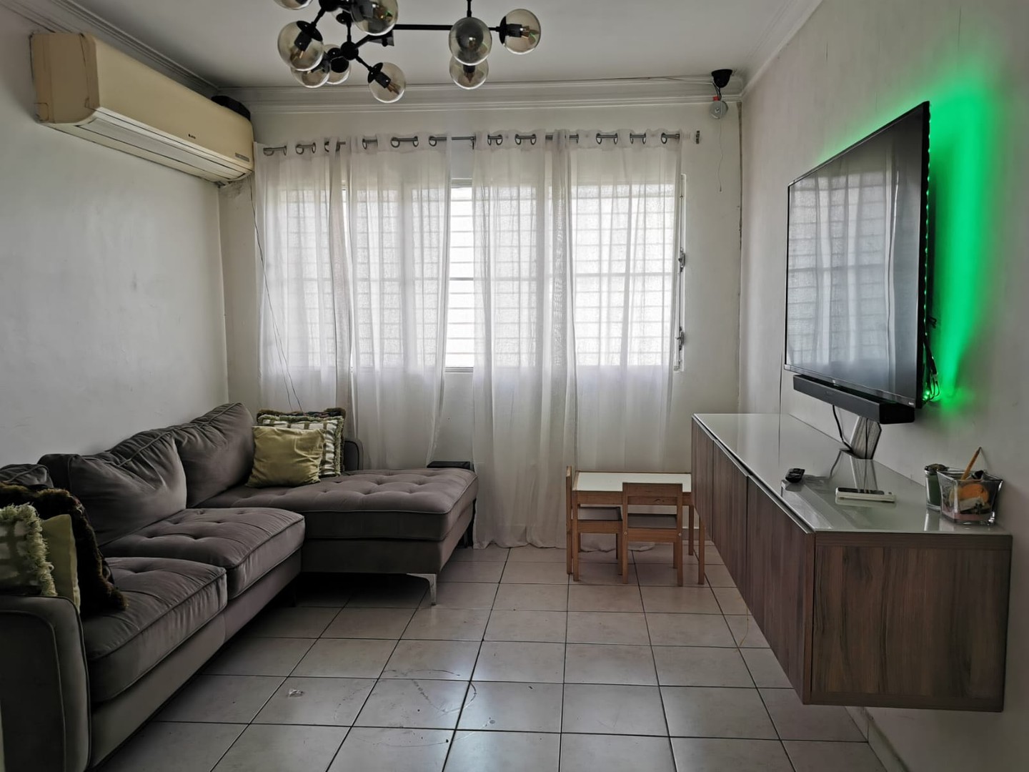 apartamentos - VENDO APARTAMENTO EN COLINAS DE LOS RIOS  2