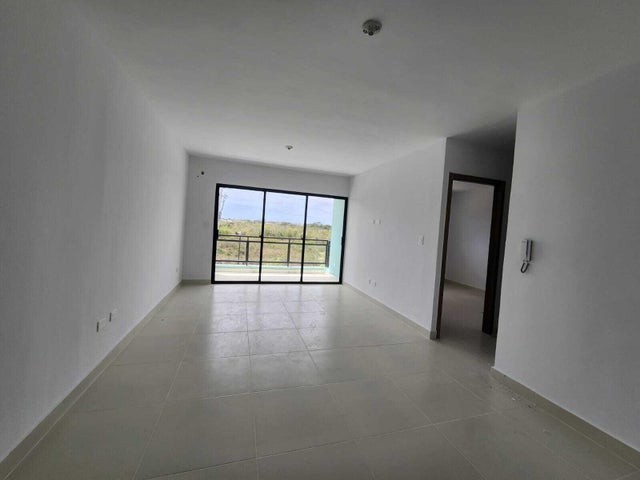 apartamentos - Proyecto en venta Punta Cana  #24-1839 piscina, parque infantil, terraza, BBQ. 4