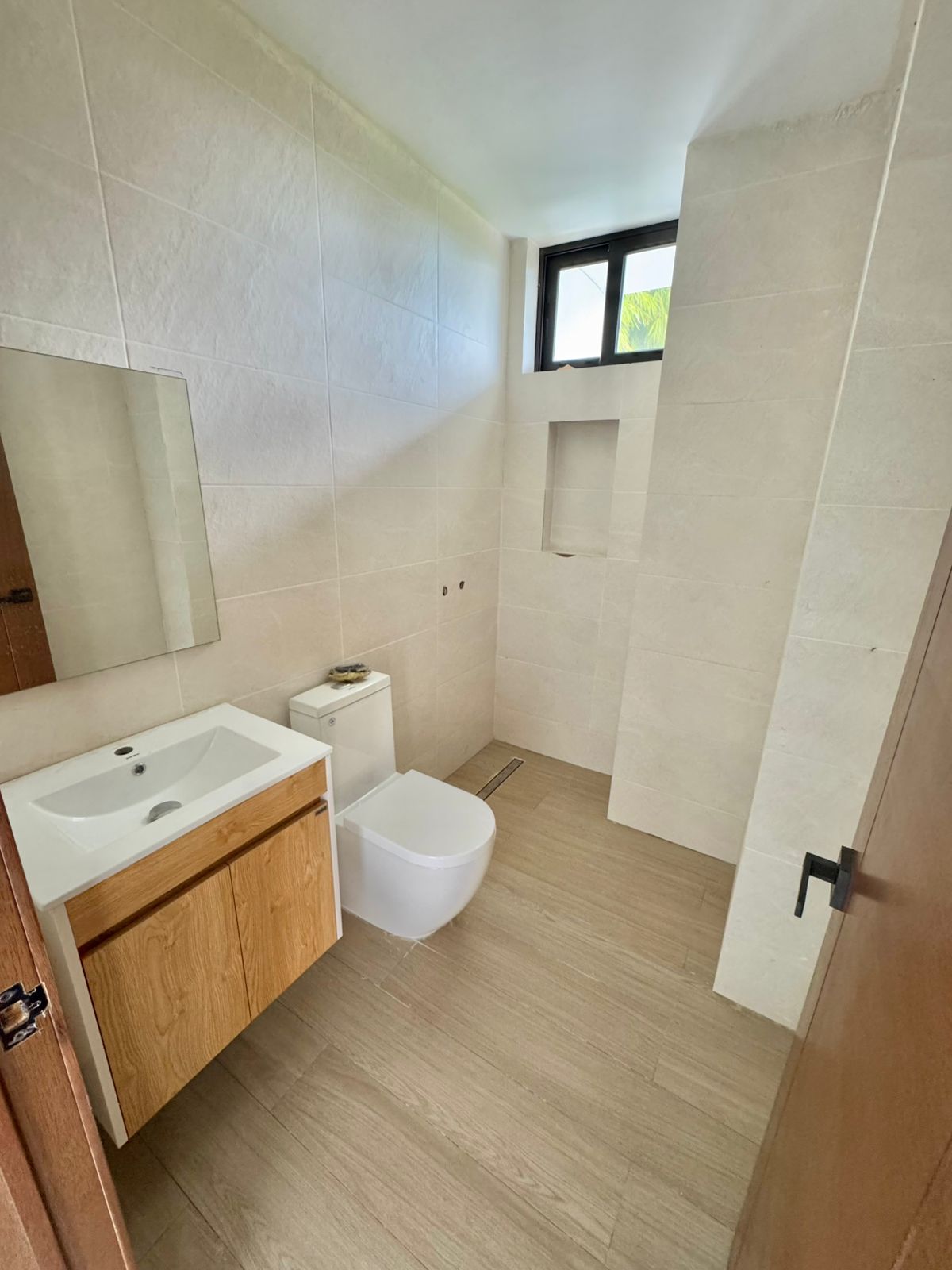 apartamentos - Apartamento Nuevo en Venta GASCUE USD 125,500.00  8