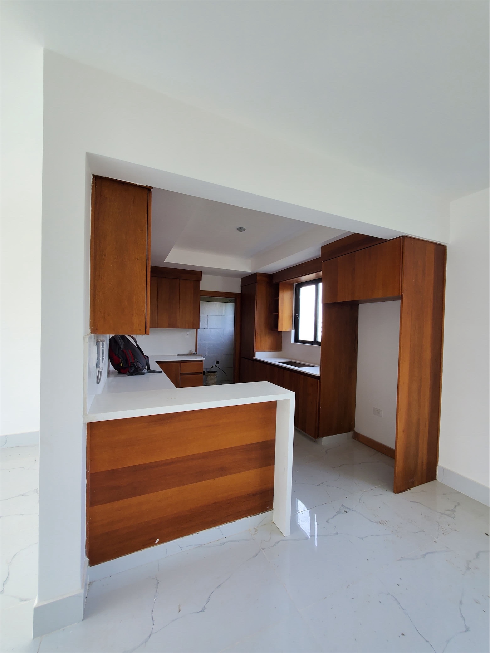 apartamentos - Apartamentos En venta Nuevos , amplios y modernos en Llanos de Gurabo. 2
