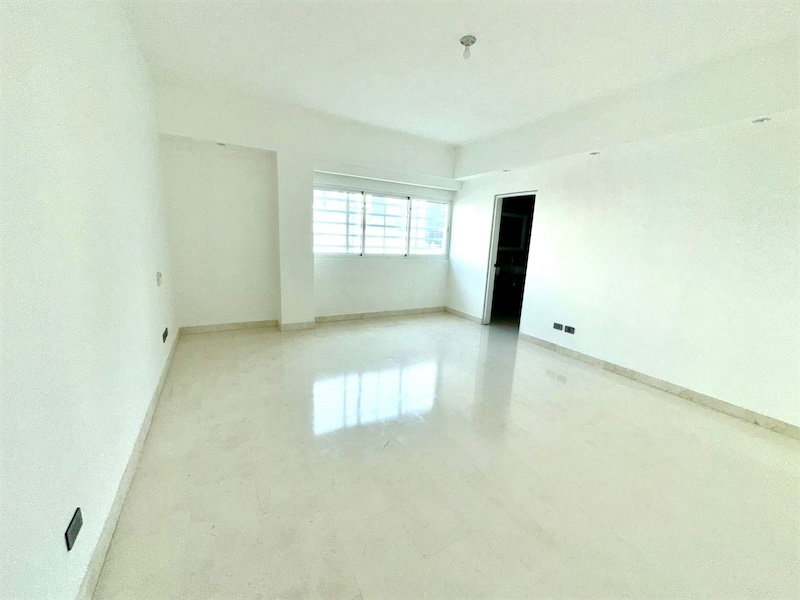 apartamentos - Apartamento en Venta  
En Naco
US$340,000 6