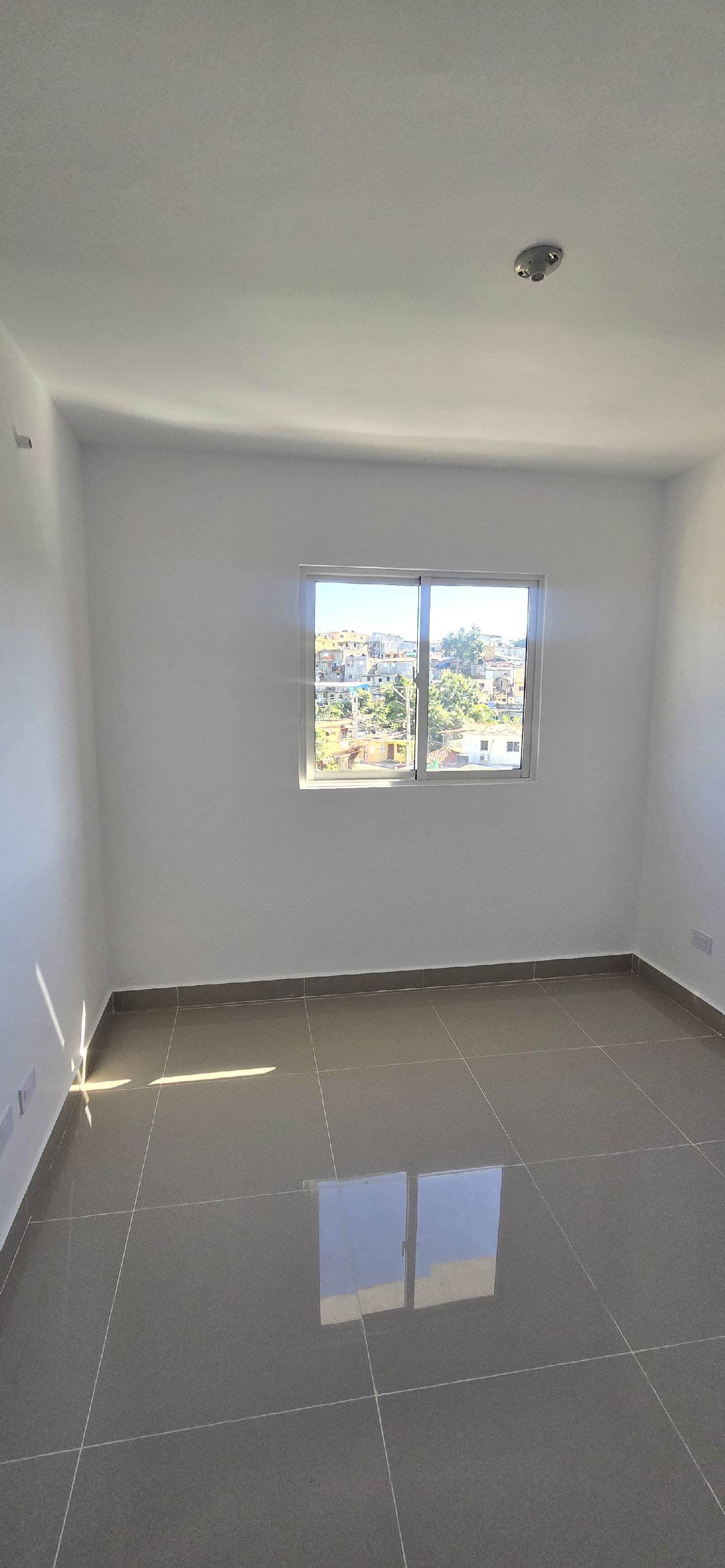 apartamentos - Apartamento  en Alquiler Nuevo  Los Hidalgos, Autopista Duarte km14  3