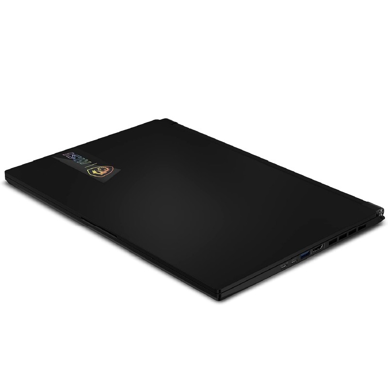 computadoras y laptops - Laptop Gaming MSI 15,6 Pulgadas i7 de 12va 16GB Ram 512GB SSD RTX 3060 de 6GB 4