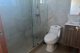 apartamentos - Apartamento en Alquiler, Renacimiento  3