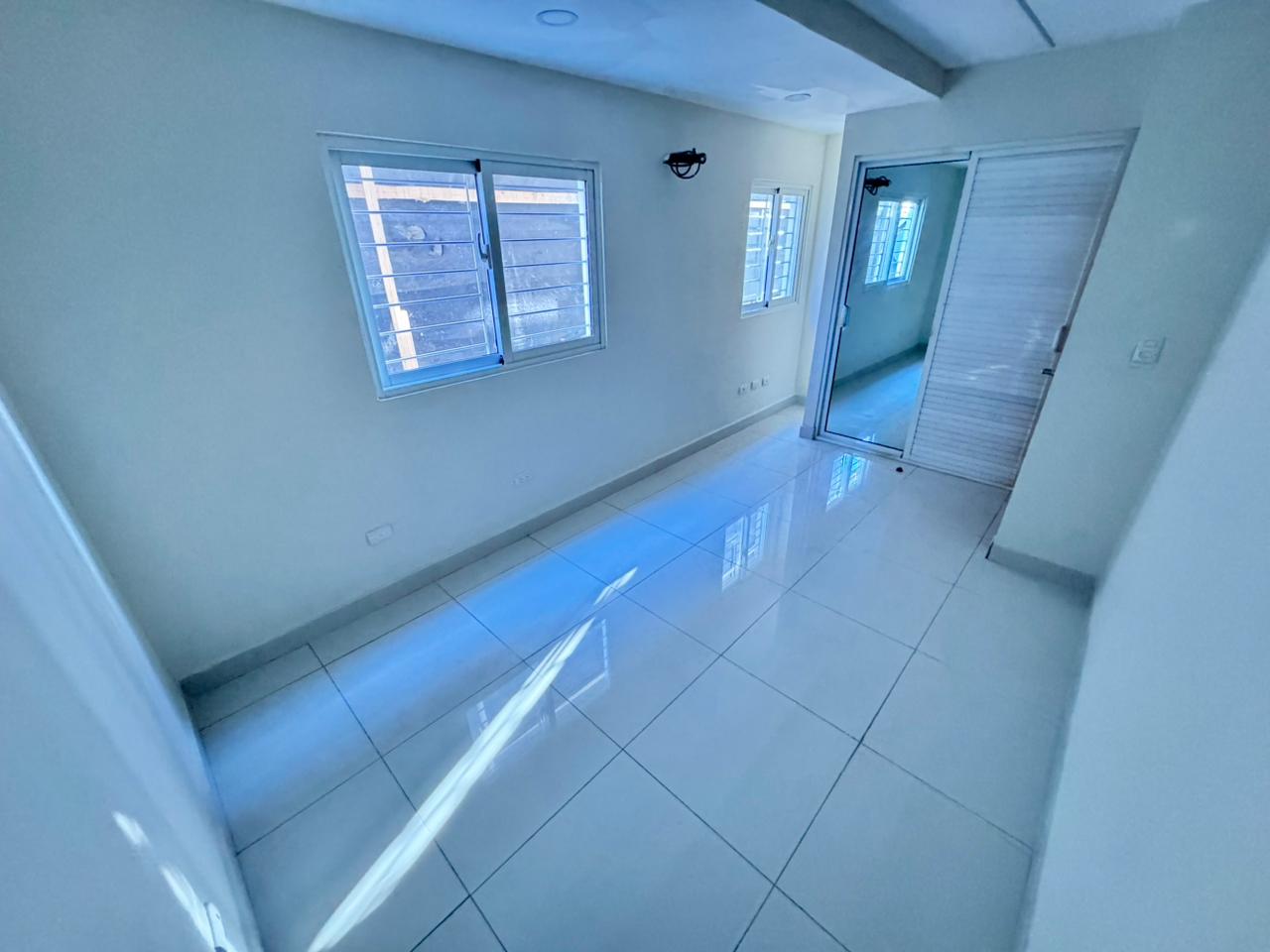 apartamentos - Vendo PENTHAUSE en Urbanizacion Real wil 8