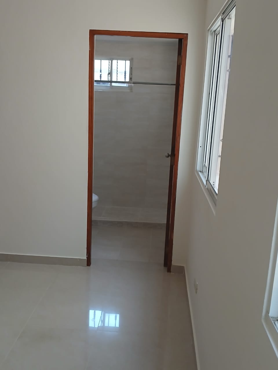 apartamentos - Apto Mirador del Oeste 29,000 No mascotas  6