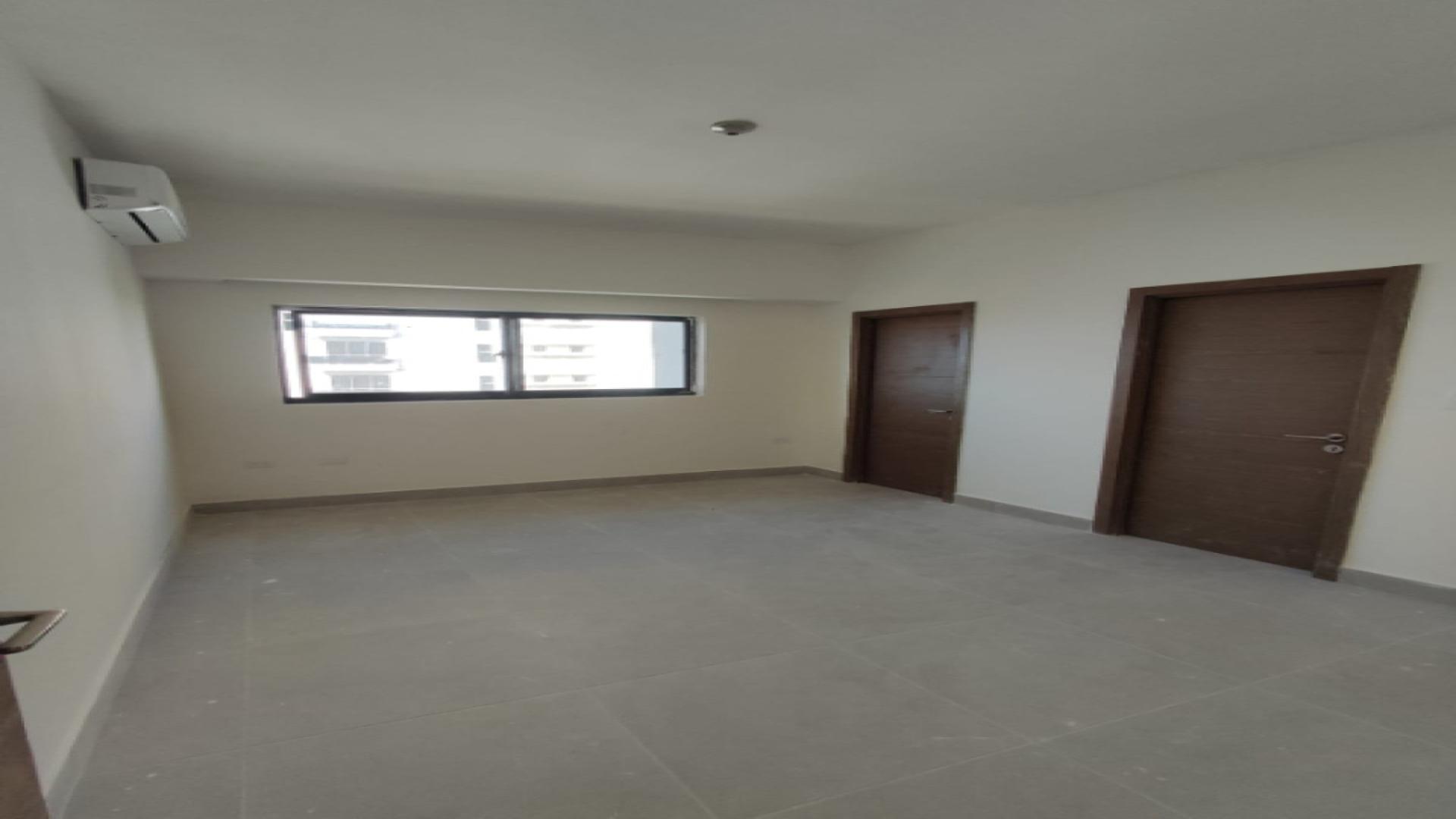 apartamentos - Apartamento en Alquiler Linea Blanca en LA ESPERILLA 7